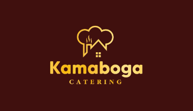 Loker Penjaga Booth Pameran di Kamaboga Catering